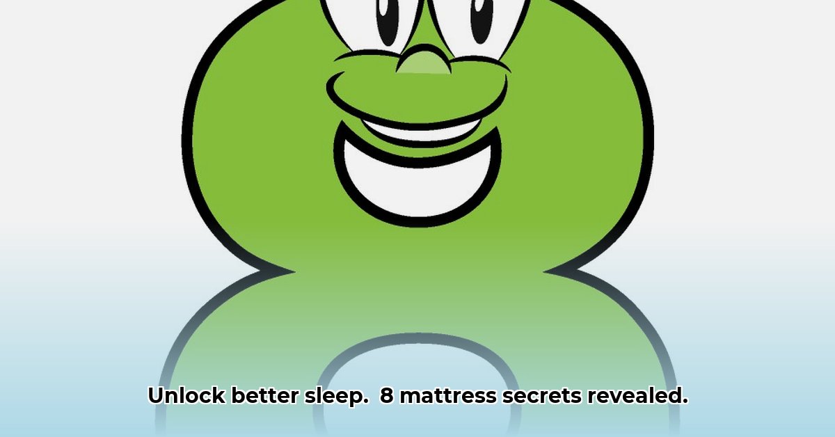8-sleep-mattress